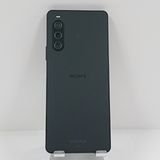 Xperia 10 V SOG11 au �֥�å� c22661