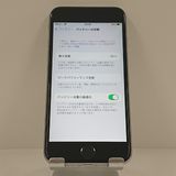 iPhone6s 64GB �ɥ��� ���ڡ������쥤 c22254