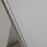 AQUOS sense3 basic 907SH SoftBank ����С� c16306