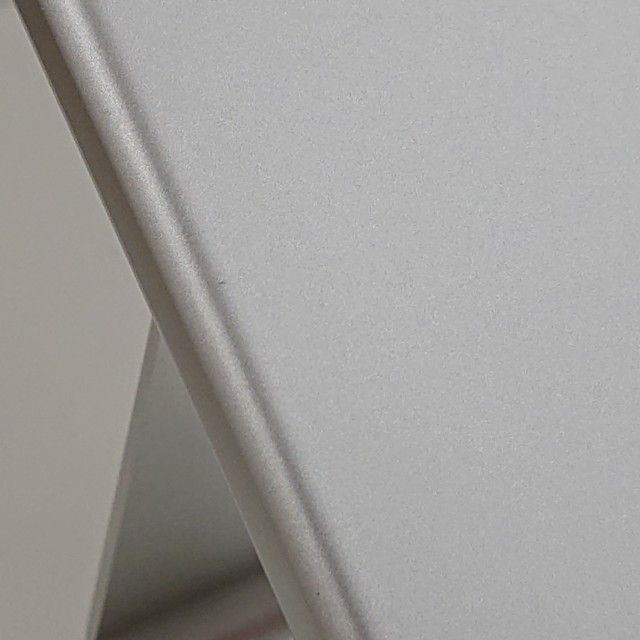 AQUOS sense3 basic 907SH SoftBank ����С� c16306