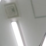 iPhoneSE ��2���� 64GB SoftBank �ۥ磻�� c20129