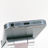 iPhone5 64GB SoftBank �֥�å������졼�� c20270