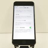 iPhoneSE ��2���� 64GB �ɥ��� �ۥ磻�� c19220