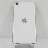 iPhoneSE ��3���� 64GB �ɥ��� �������饤�� c19403
