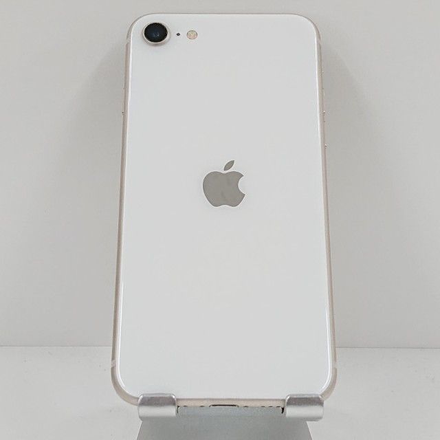iPhoneSE ��3���� 64GB �ɥ��� �������饤�� c19403
