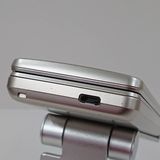 AQUOS �������� SH-02L �ɥ��� ������� c19562