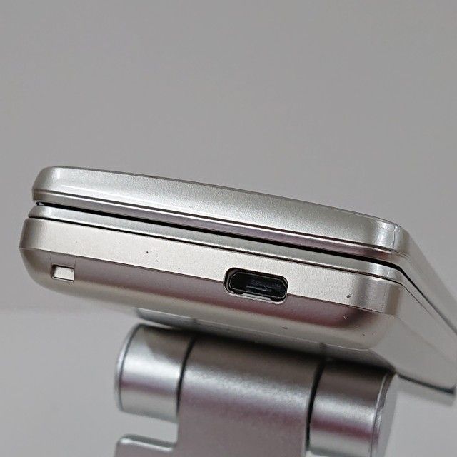 AQUOS �������� SH-02L �ɥ��� ������� c19562