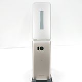 AQUOS �������� SH-02L �ɥ��� ������� c21523