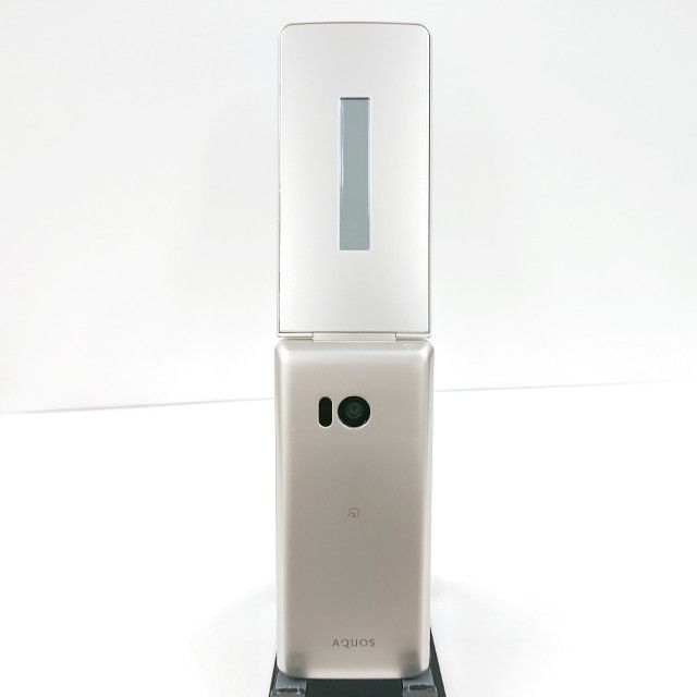 AQUOS �������� SH-02L �ɥ��� ������� c21523