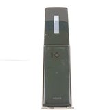 AQUOS �������� SH-02L �ɥ��� �֥�å� c20768