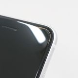 iPhoneSE ��2���� 64GB �ɥ��� �ۥ磻�� c16080