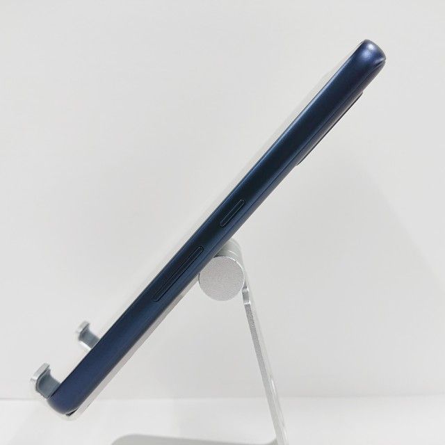 arrows We F-51B �ɥ��� �ͥ��ӡ� c22278