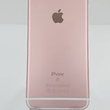 iPhone6S 16GB �ɥ��� ������������� c19247