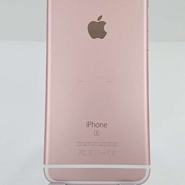 iPhone6S 16GB �ɥ��� ������������� c19247