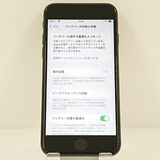 iPhoneSE ��2���� 64GB au �֥�å� c18898