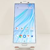 AQUOS sense2 SHV43 au 륭ۥ磻 c15608