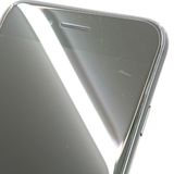 iPhoneSE ��2���� 64GB au �֥�å� c18882