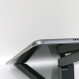 �ڥ�����ʡ�iPad Air ��3���� Wi-Fi+Cellular 64GB c17354