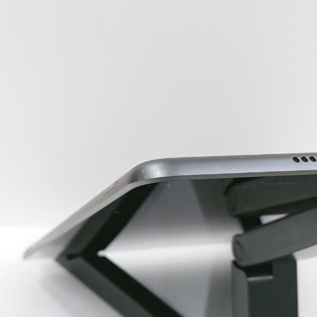 �ڥ�����ʡ�iPad Air ��3���� Wi-Fi+Cellular 64GB c17354