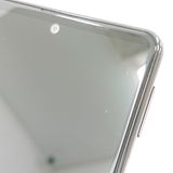 AQUOS sense5G SHG03 au ֥å c15694