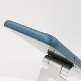 arrows We2 FCG02 au �ͥ��ӡ����꡼�� c16698