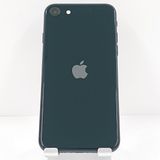 iPhoneSE ��3���� 64GB �ɥ��� �ߥåɥʥ��� c20339