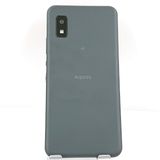 AQUOS wish A103SH SoftBank ���㥳���� c22291