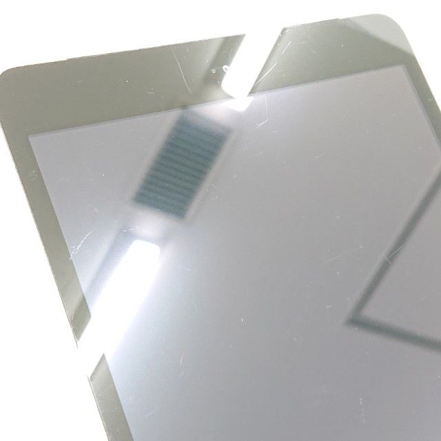 iPad mini 3 Wi-Fi + Cellular c21119