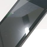 P-smart �������� P-01J �ɥ��� �֥�å� c20785
