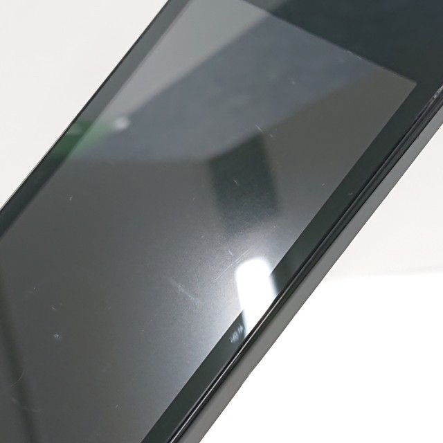 P-smart �������� P-01J �ɥ��� �֥�å� c20785