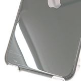 iPhoneSE ��2���� 64GB �ɥ��� �֥�å� c18472