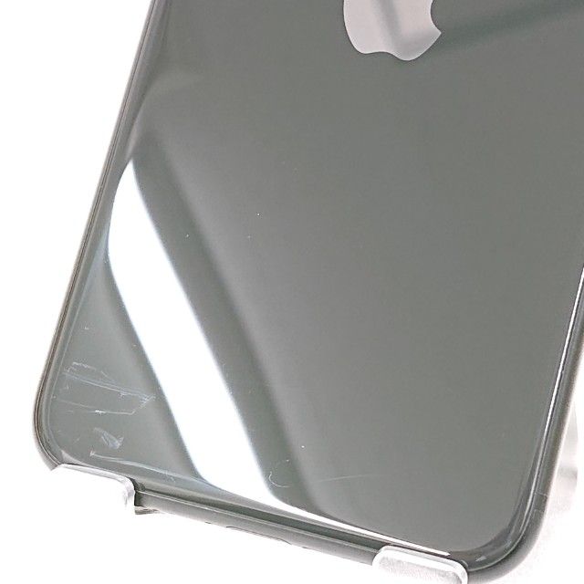 iPhoneSE ��2���� 64GB �ɥ��� �֥�å� c18472