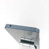 AQUOS wish4 A403SH SoftBank ֥å c15363