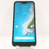 Android One S6 S6-KC Y!mobile ֥å c14873