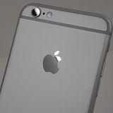 iPhone6s 16GB SIM�ե꡼ ����С� c17922