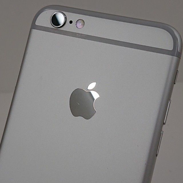 iPhone6s 16GB SIM�ե꡼ ����С� c17922