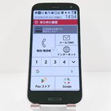 �餯�餯���ޡ��ȥե��� F-52B �ɥ��� �ۥ磻�� c18133