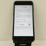 iPhone7 32GB au �֥�å� c18935