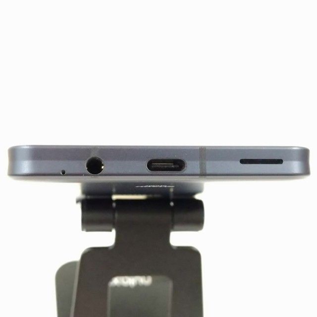 AQUOS sense6s SHG07 au �֥�å� c22510