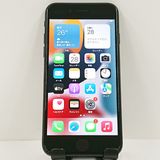 iPhone7 32GB au �֥�å� c21101
