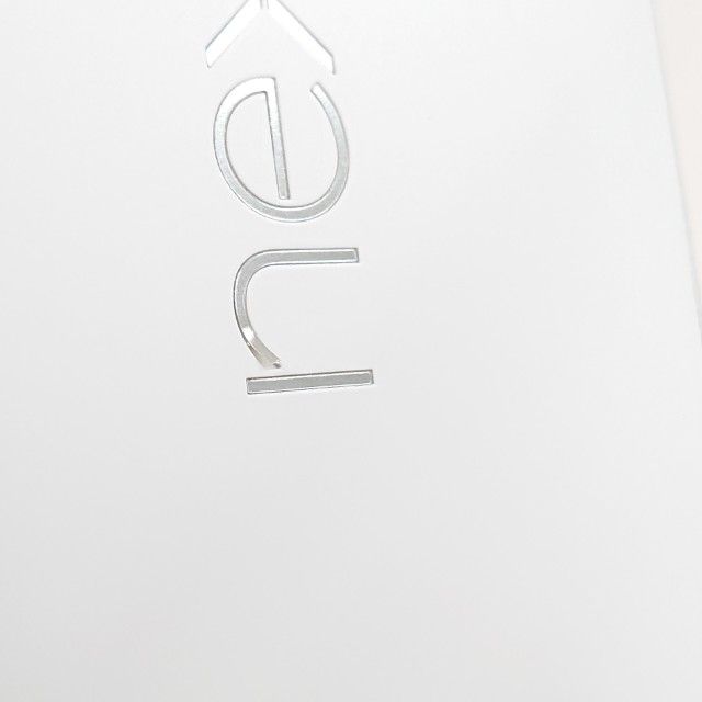 Nexus 6 XT1100 SIM�ե꡼ ���饦�� �ۥ磻�� c22426