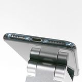 iPhoneSE ��2���� 64GB �ɥ��� �֥�å� c17364