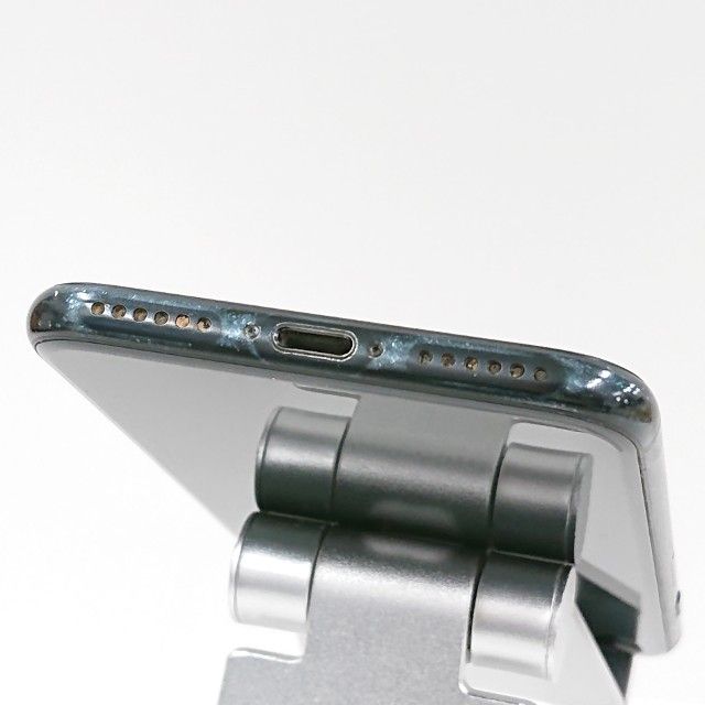 iPhoneSE ��2���� 64GB �ɥ��� �֥�å� c17364