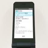 arrows �������� �١����å� F-41C �ɥ��� �ͥ��ӡ� c17589