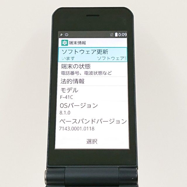 arrows �������� �١����å� F-41C �ɥ��� �ͥ��ӡ� c17589