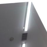 XperiaTM Tablet Z SO-03E �ɥ��� �ۥ磻�� c21392