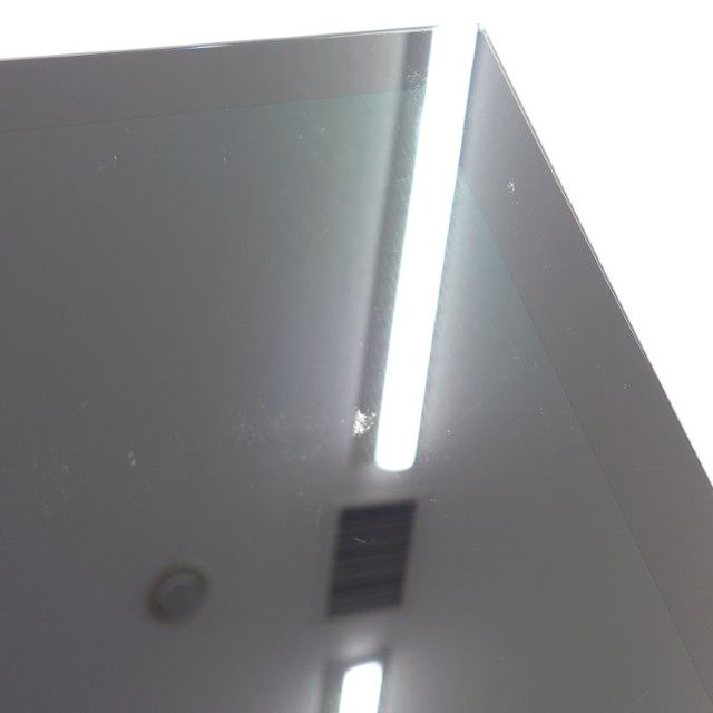 XperiaTM Tablet Z SO-03E �ɥ��� �ۥ磻�� c21392