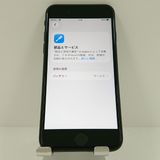 iPhoneSE ��2���� 64GB au �֥�å� c18457