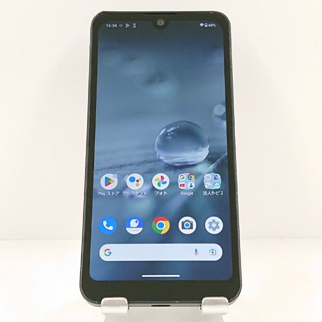 AQUOS wish A103SH SoftBank ���㥳���� c19976