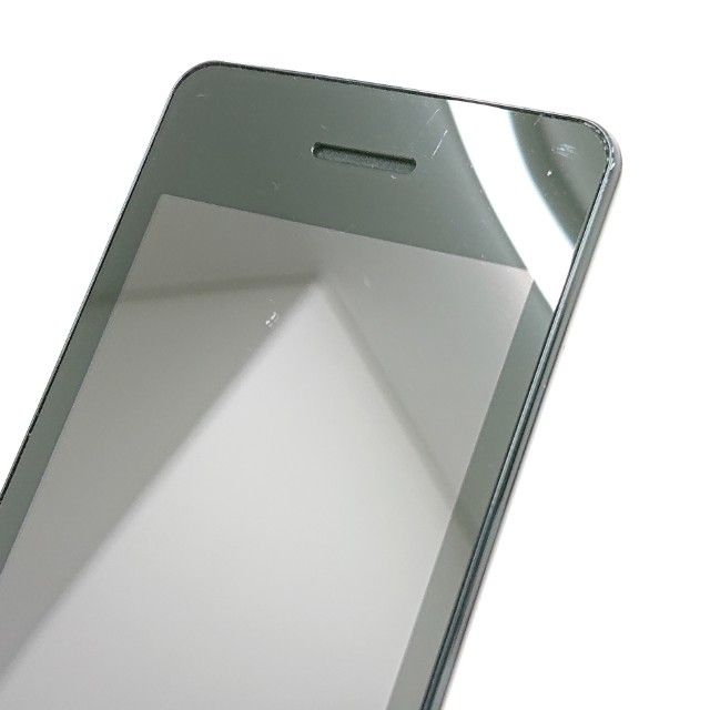 AQUOS�����쥹�������� SH-03L �ɥ��� �֥�å� c16432